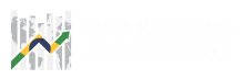 brasileiro.png brasileiro.png
